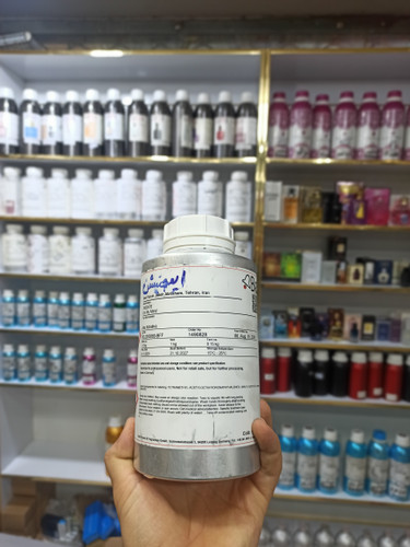ایمجینیشن